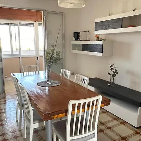 Casa Lya