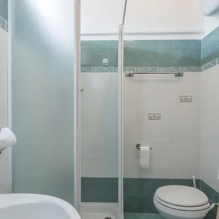 Casa Lya Apartment *